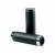 Χειρολαβές ProGrip 865  Χρώμιο  140mm
